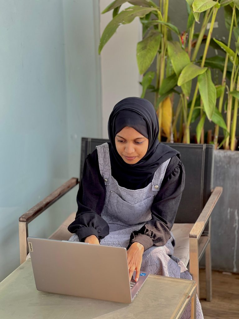 digital marketing specialist in kannur